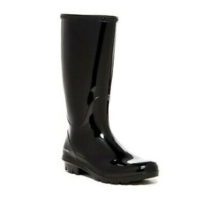 Hi-Tec Paddington Womens Rain Boot
